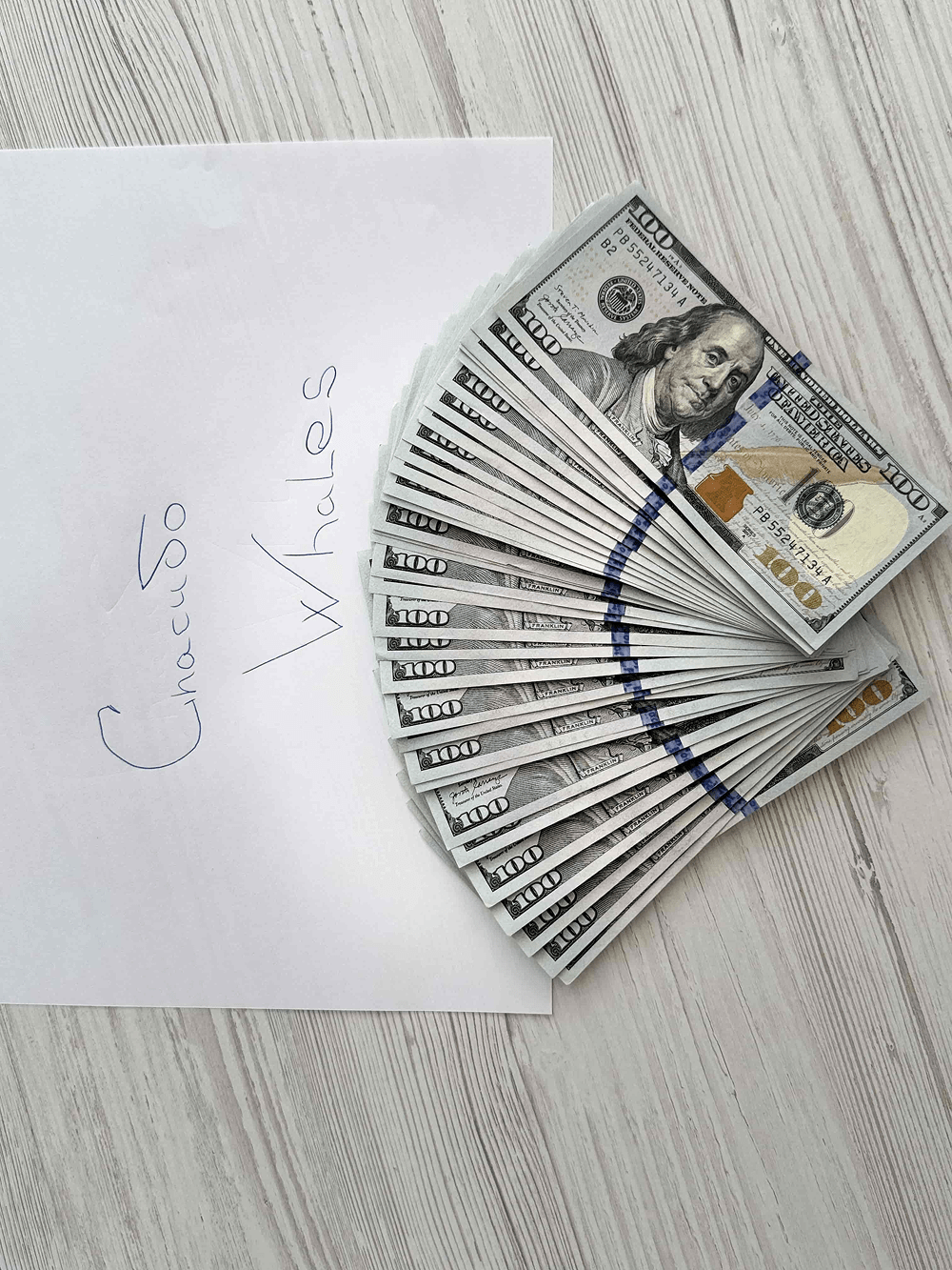 IMG_8652 (1)-min-min